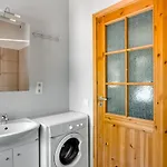 Academic Apartman *