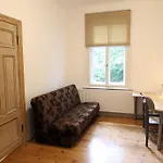 Academic