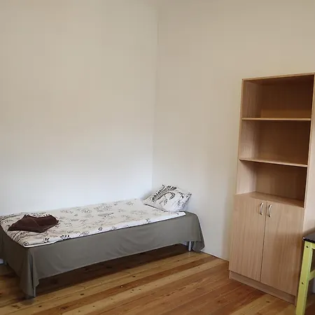 Διαμέρισμα Academic *