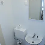Academic Apartment *