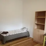 Apartment Academic *