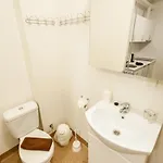 Academic Apartment Riga